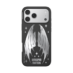 Wingspan — iPhone 17 Pro Max MagSafe Case - US 14322