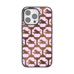Mirror Year of the Horse — iPhone 13 Pro MagSafe Case - US 45336