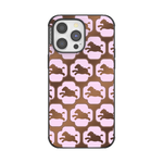 Mirror Year of the Horse — iPhone 14 Pro Max MagSafe Case - US 32669