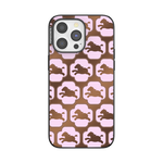 Mirror Year of the Horse — iPhone 15 Pro Max MagSafe Case - US 03900