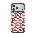 Mirror Year of the Horse — iPhone 17 Pro Max MagSafe Case - US 19514