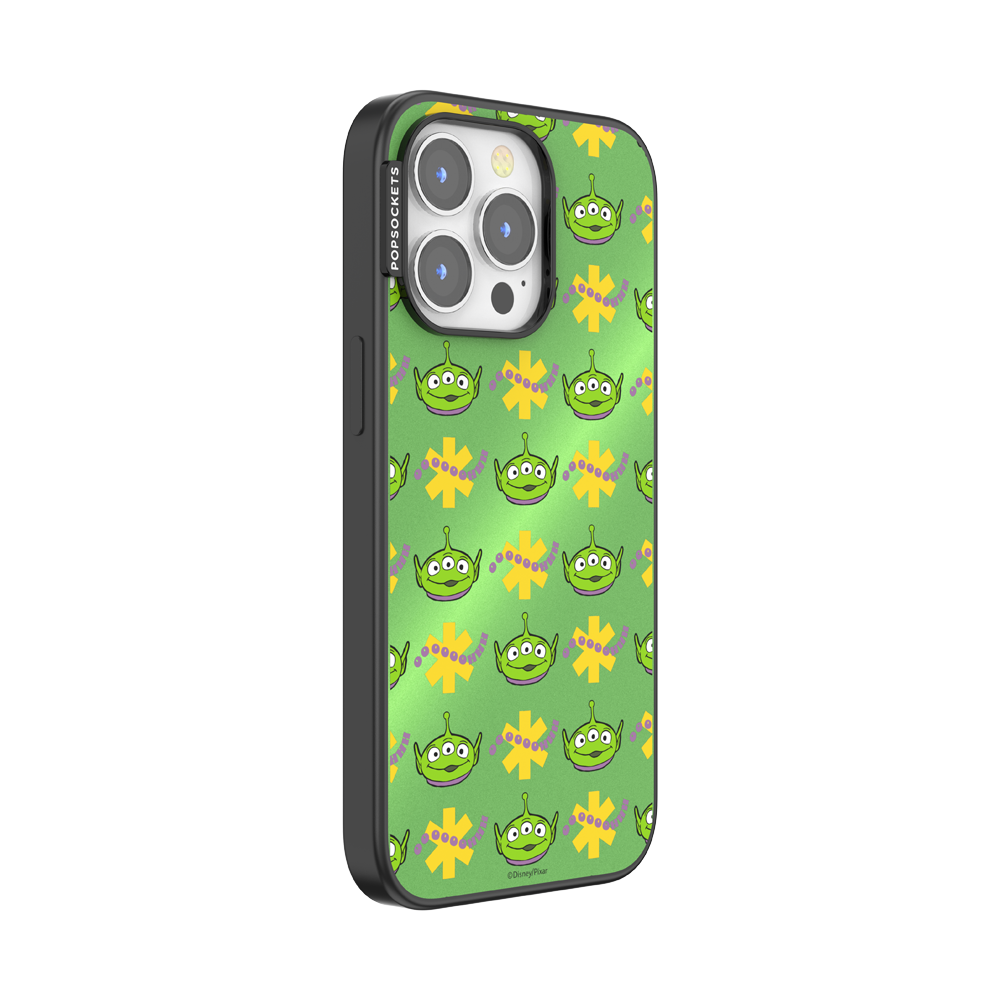 Toy Story Ooooohhh — iPhone 13 Pro MagSafe Case - US 42772
