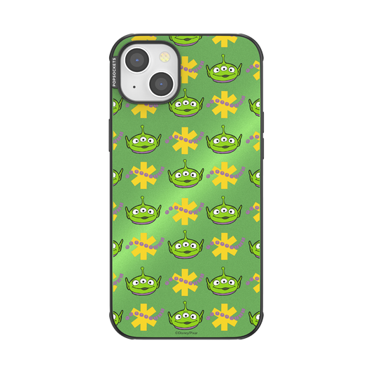 Toy Story Ooooohhh — iPhone 14 Plus MagSafe Case - US 73278