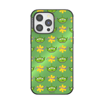 Toy Story Ooooohhh — iPhone 14 Pro Max MagSafe Case - US 31387