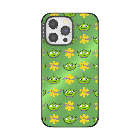 Toy Story Ooooohhh — iPhone 14 Pro Max MagSafe Case - US 31387