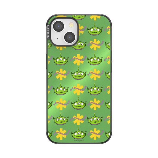 Toy Story Ooooohhh — iPhone 14 MagSafe Case - US 19206