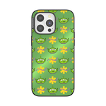 Toy Story Ooooohhh — iPhone 15 Pro Max MagSafe Case - US 61560
