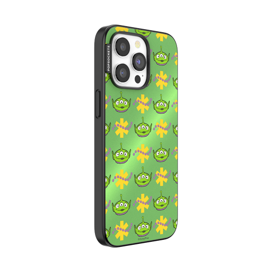 Toy Story Ooooohhh — iPhone 15 Pro Max MagSafe Case - US 61560
