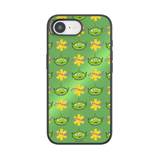 Toy Story Ooooohhh — iPhone 17e/16e MagSafe Case - US 02993