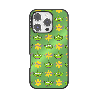 Toy Story Ooooohhh — iPhone 16 Pro MagSafe Case - US 73518
