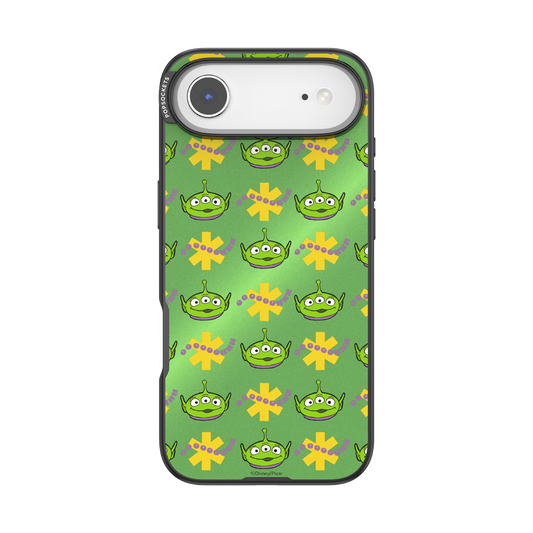 Toy Story Ooooohhh — iPhone Air MagSafe Case - US 28905