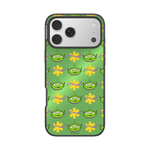 Toy Story Ooooohhh — iPhone 17 Pro Max MagSafe Case - US 13044