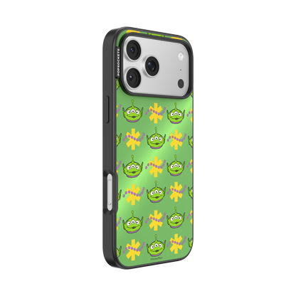 Toy Story Ooooohhh — iPhone 17 Pro Max MagSafe Case - US 00030