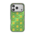 Toy Story Ooooohhh — iPhone 17 Pro MagSafe Case - US 55846