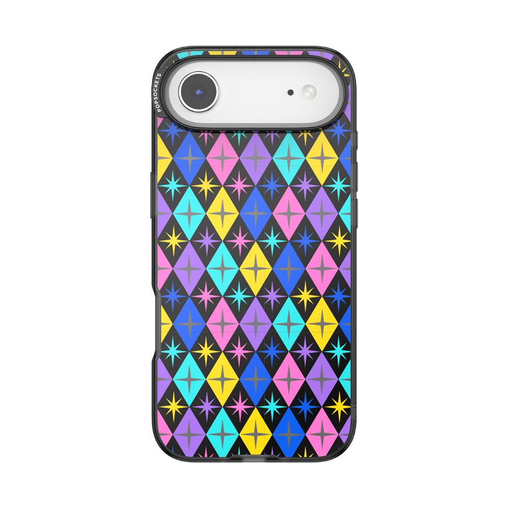 Mod Diamond — iPhone Air MagSafe Case - US 36463