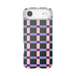 Mod Pine Check — iPhone Air MagSafe Case - US 30552
