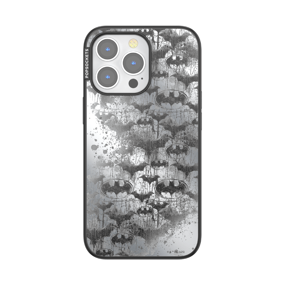 No Mercy  — iPhone 13 Pro MagSafe Case - US 36961