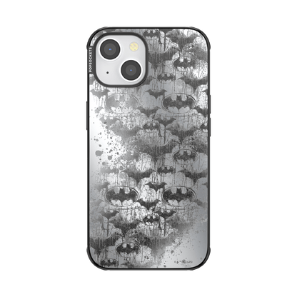 No Mercy  — iPhone 13 MagSafe Case - US 14882