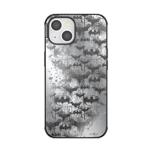 No Mercy  — iPhone 13 MagSafe Case - US 14882