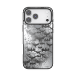 No Mercy — iPhone 17 Pro Max MagSafe Case - US 56516