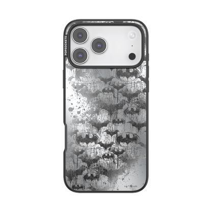 No Mercy — iPhone 17 Pro Max MagSafe Case - US 79241