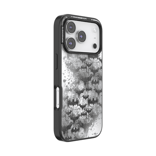 No Mercy — iPhone 17 Pro MagSafe Case - US 27158