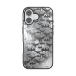 No Mercy — iPhone 17 MagSafe Case - US 86735