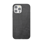 Obsidian Petrified — iPhone 13 Pro Max MagSafe Case - US 98067