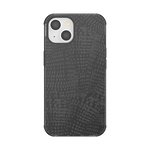 Obsidian Petrified — iPhone 13 MagSafe Case - US 60360