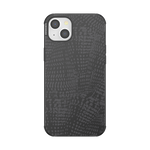 Obsidian Petrified — iPhone 14 Plus MagSafe Case - US 80835
