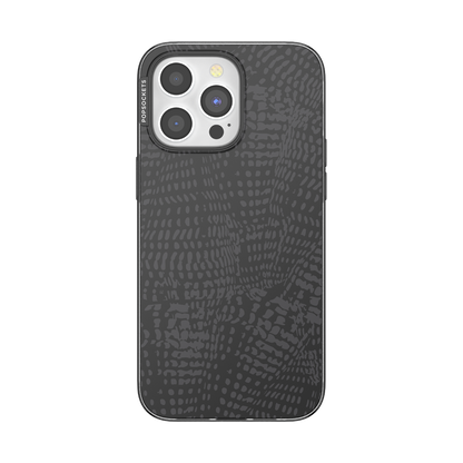 Obsidian Petrified — iPhone 15 Pro Max MagSafe Case - US 11560