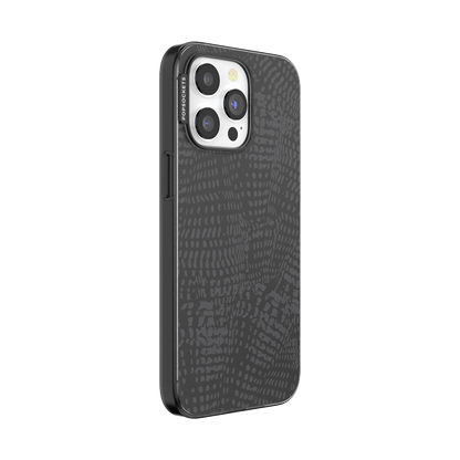Obsidian Petrified — iPhone 15 Pro Max MagSafe Case - US 11560