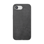 Obsidian Petrified — iPhone 17e/16e MagSafe Case - US 71001