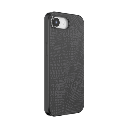 Obsidian Petrified — iPhone 17e/16e MagSafe Case - US 71001