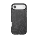 Obsidian Petrified — iPhone Air MagSafe Case - US 50087