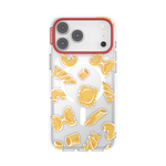 Pasta Pasta — iPhone 17 Pro Max MagSafe Case - US 24330