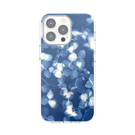 Phantom Aspen — iPhone 13 Pro MagSafe Case - US 67289