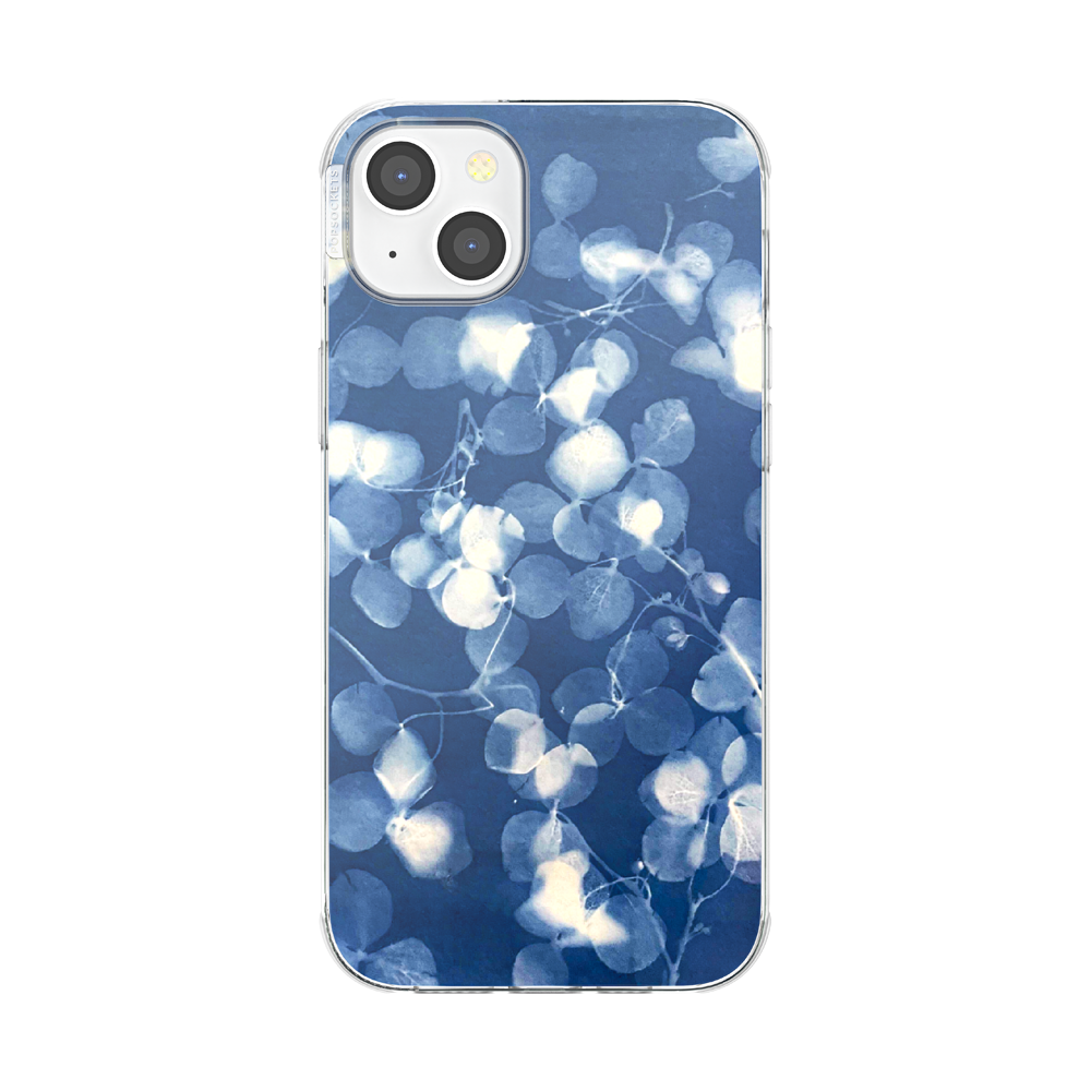 Phantom Aspen — iPhone 14 Plus MagSafe Case - US 77575