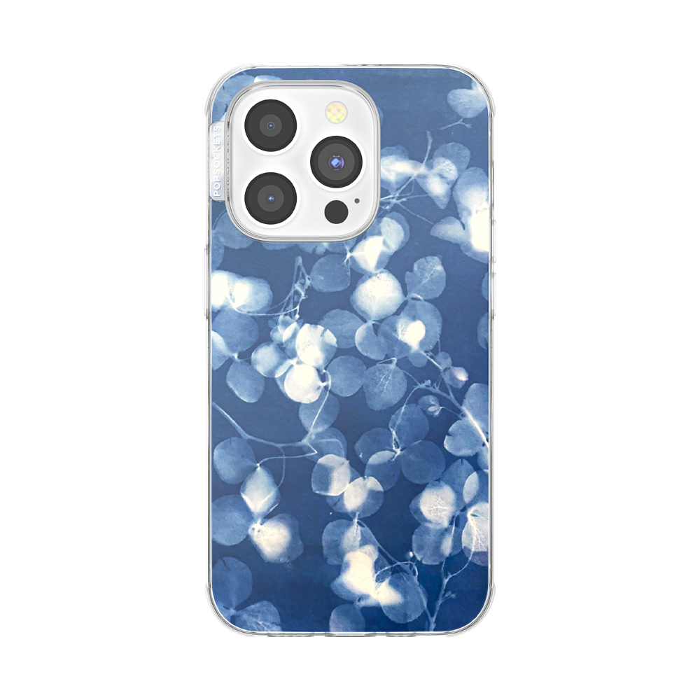 Phantom Aspen — iPhone 14 Pro MagSafe Case - US 35747