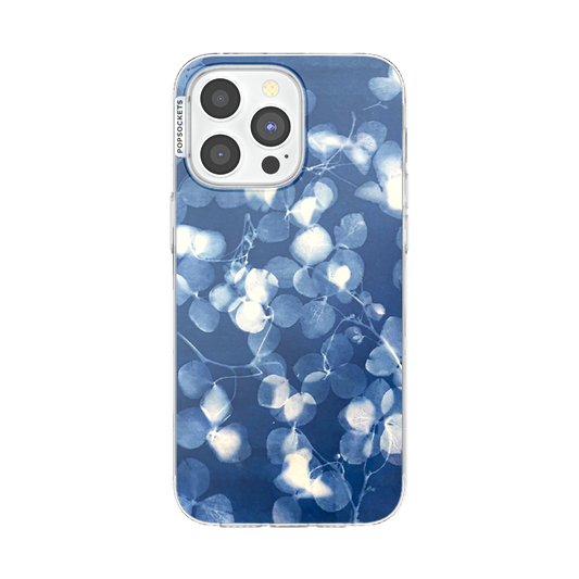 Phantom Aspen — iPhone 15 Pro Max MagSafe Case - US 98632