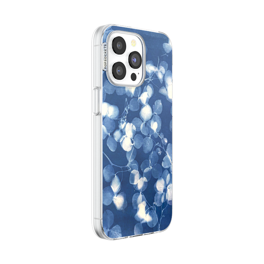 Phantom Aspen — iPhone 15 Pro Max MagSafe Case - US 98632