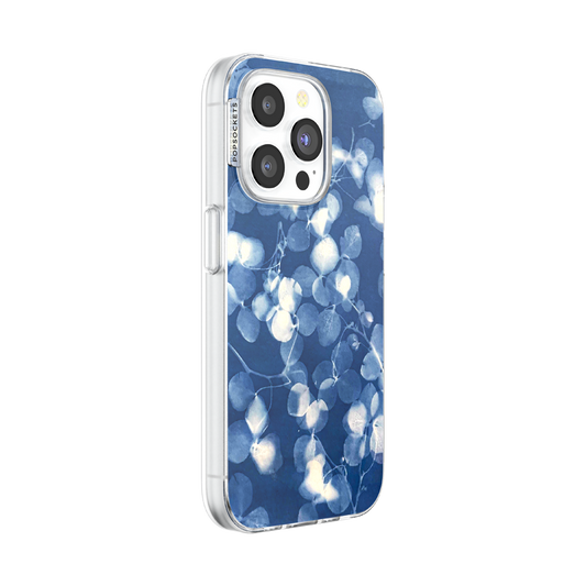 Phantom Aspen — iPhone 15 Pro MagSafe Case - US 84213
