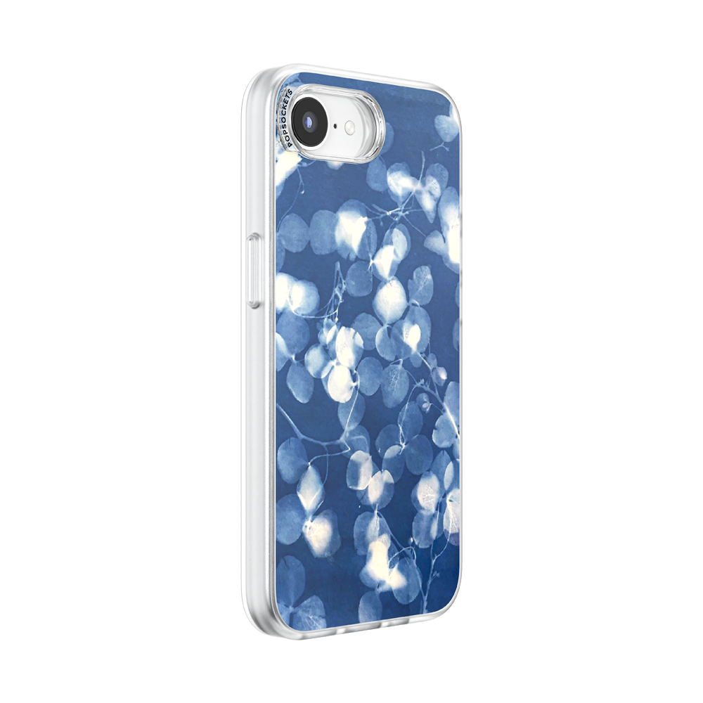 Phantom Aspen — iPhone 17e/16e MagSafe Case - US 86826