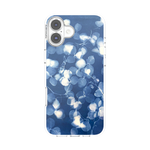 Phantom Aspen — iPhone 16 Plus MagSafe Case - US 30623