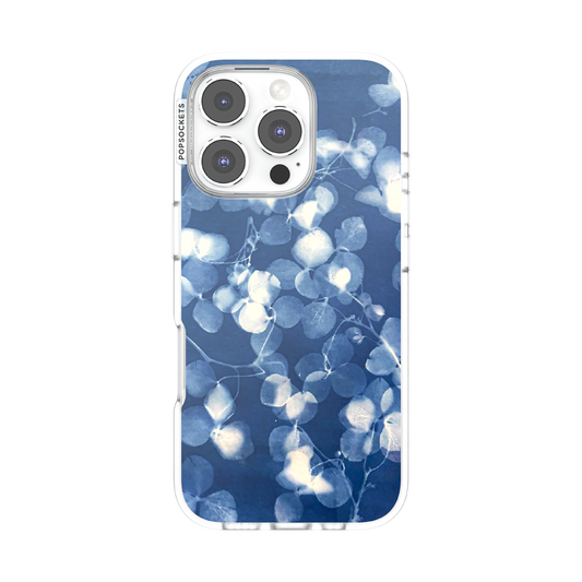 Phantom Aspen — iPhone 16 Pro MagSafe Case - US 52422
