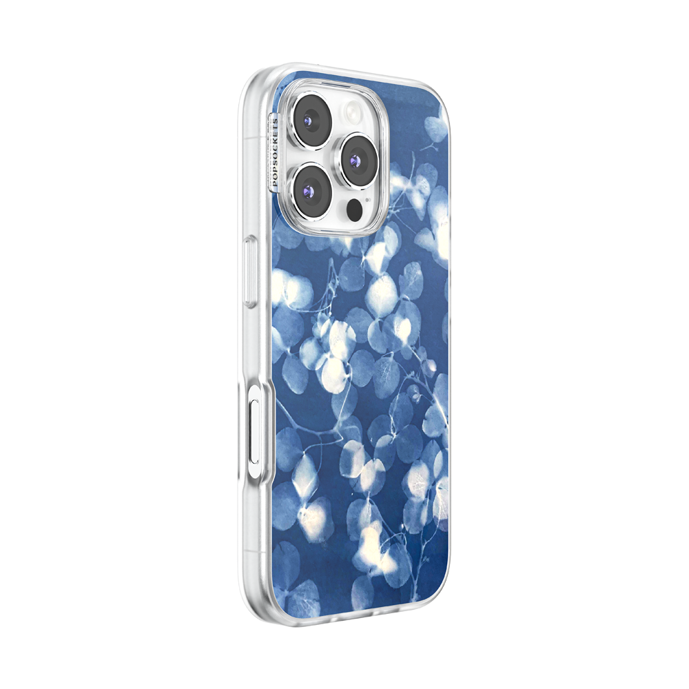 Phantom Aspen — iPhone 16 Pro MagSafe Case - US 52422