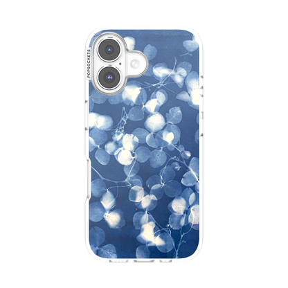 Phantom Aspen — iPhone 16 MagSafe Case - US 81088