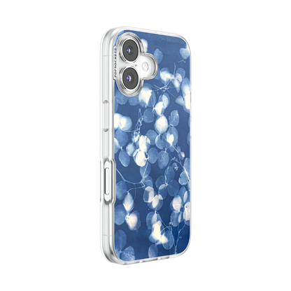 Phantom Aspen — iPhone 16 MagSafe Case - US 81088