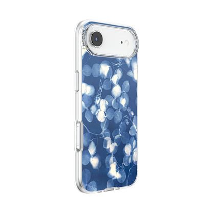 Phantom Aspen — iPhone Air MagSafe Case - US 30466