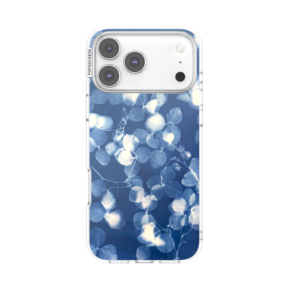 Phantom Aspen — iPhone 17 Pro Max MagSafe Case - US 90744
